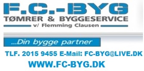 F.C. BYG